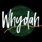 Whydah_reggae