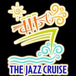 The Jazz Cruise