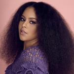 Rachel Reis - Divina Tour