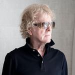 Ian Hunter