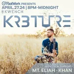 KR3TURE