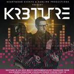 KR3TURE