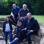 Music at the Mansion Summer Concert Series