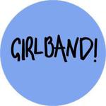 This Feeling By The Sea 2026