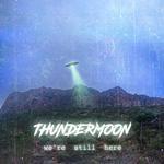 Thundermoon