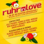 Ruhr In Love
