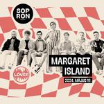 Margaret Island - SopronFest 2024