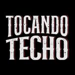 Tocando Techo