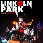 Linkoln Park (Tributo a Linkin Park)