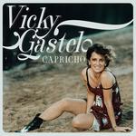 Vicky Gastelo