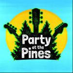 Party At The Pines - Meadville, PA