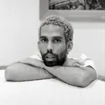 Bruno Berle