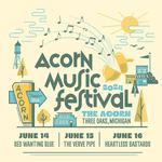 Acorn Music Festival