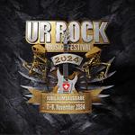 UrRock Festival 2024