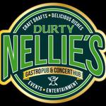 Durty Nellies