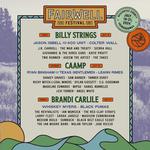 FairWell Festival