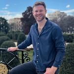 Libertyville Lunch in the Park