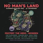 No Man's Land Alternative Music Festival