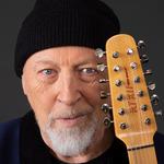 Frets & Refrains 2024 -Richard Thompson's Acoustic Guitar and Songwriting Camp