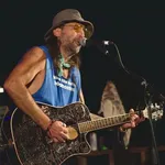 Mark Mann