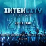 Intencity Festival 2024