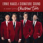 A Jazzy Little Christmas with Ernie Haase & Signature Sound