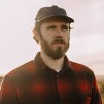 James Vincent McMorrow