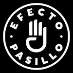 Efecto Pasillo