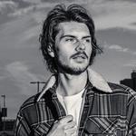 Scott County Fair 2026