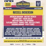 The Long Road Festival 2024