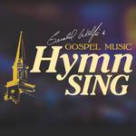 Gospel Music Hymn Sing Tour
