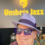 Umbria Jazz Festival 2024