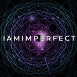 IAmImperfect