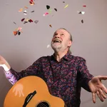 Beppe Gambetta