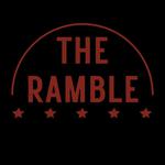 The Ramble - SAVE THE DATE!