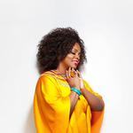Dianne Reeves and her Quartet