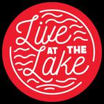 Live at the Lake 
