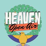 Heaven Open Air 2024
