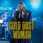 Gold Dust Woman