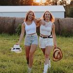 Memorial Day Weekend at Hurricane Marina