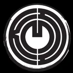 KAMADA