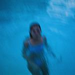 Small Forward / Laney Tripp