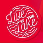 90s Rockshow @ Arnolds Park Live On The Lake Concert Series