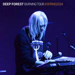 Deep Forest 30th anniversary Tour