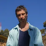 Skyscraper Stan