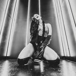 Britny Lobas [Stripped] Showcase at Kindrid Kava