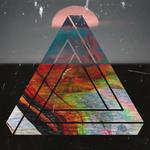 A New Day Festival 2026