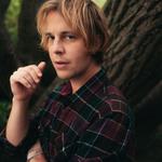 Tom Odell