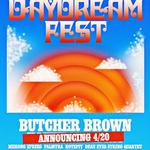 Daydream Fest '24