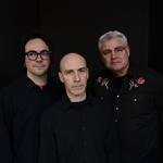 The Messthetics